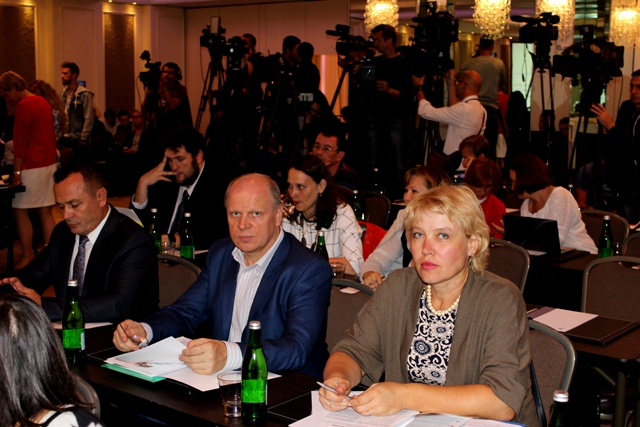 СА9