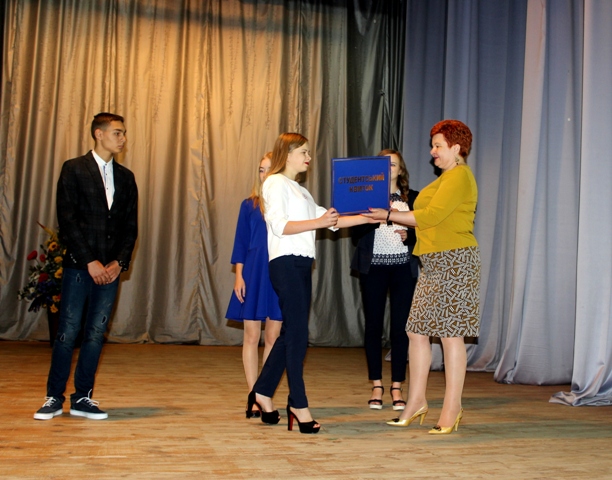САЙ6