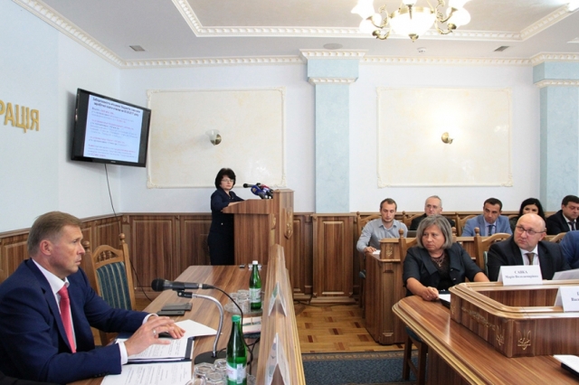 IMG 7263 123