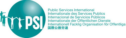 logo psi