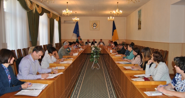Рада1
