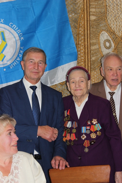 Изображение 324