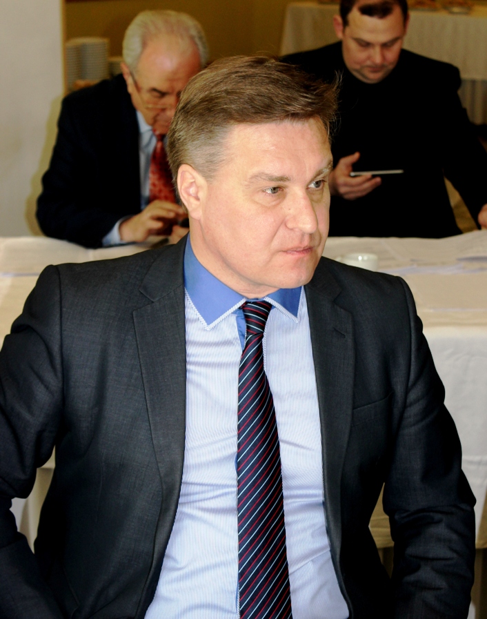 Черниш 