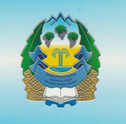 закк