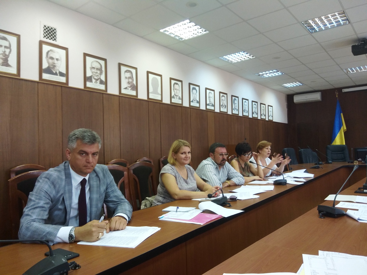 IMG 20180801 120127
