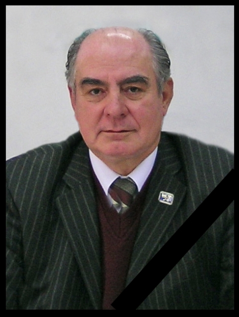 З рамкою 123