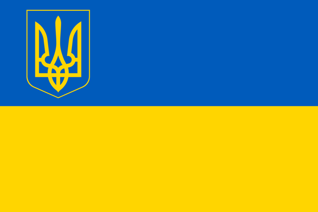АА