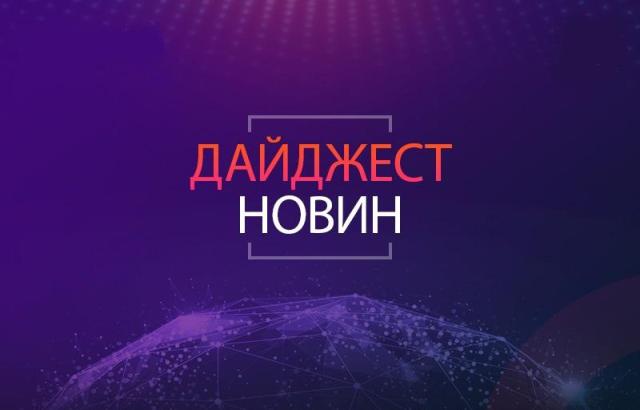 shtuchniy ntelekt man pulyu ob ktami vidalya obrazliv memi z 15369249661129 image