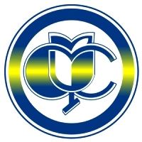 sosstrah