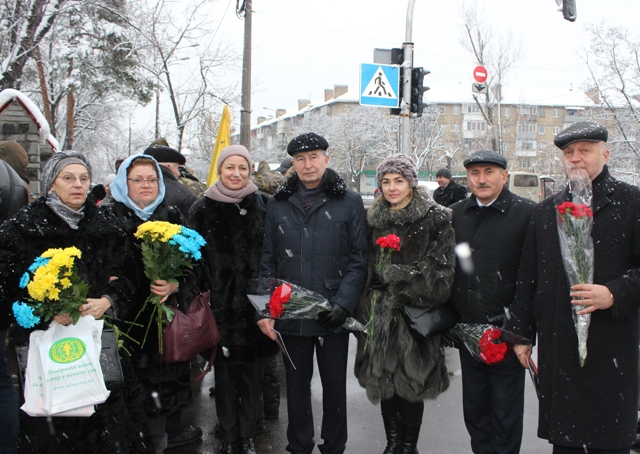 Изображение 1502