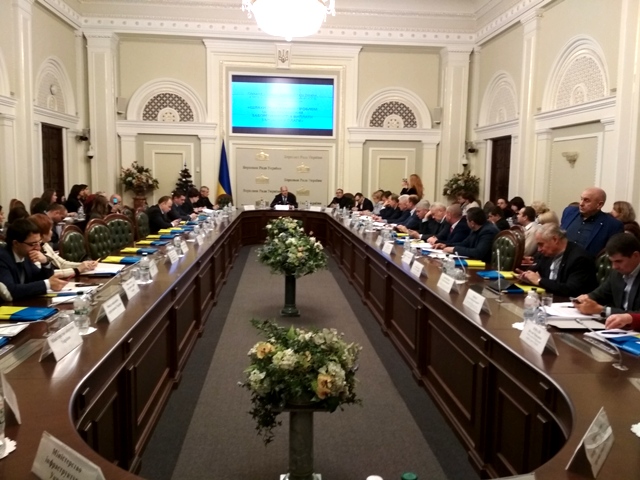 В2