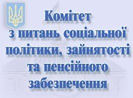 83c7bc785d5a02108116b06b4a8a5835