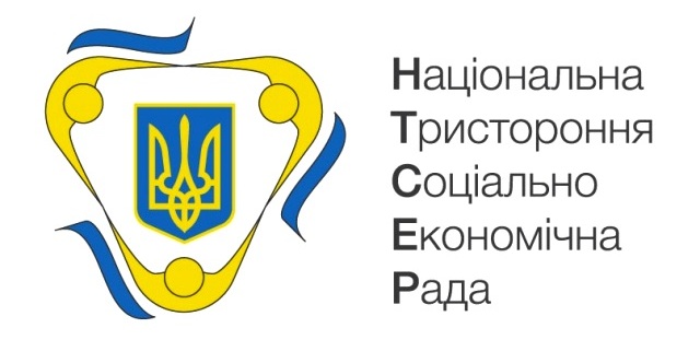 1443178528 ntser