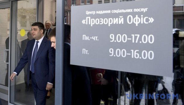 630 360 1493029703-5290