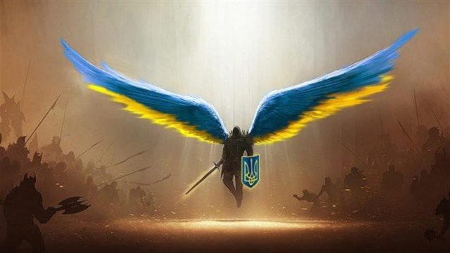 geroyi-nebesnoyi-sotni-1024x576