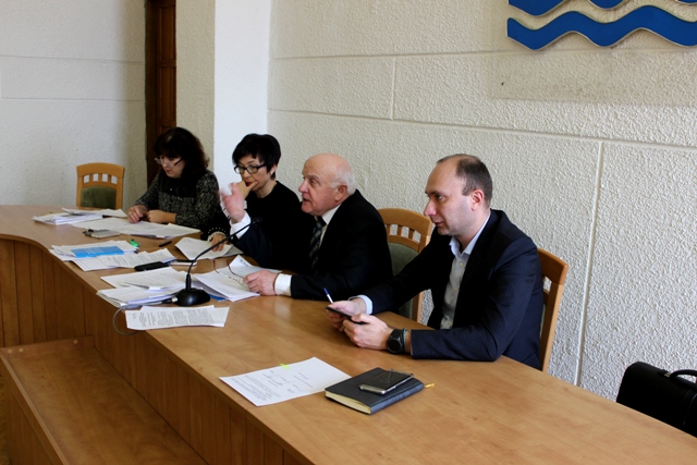 ПОЗИЦІЯ ПРОФСПІЛОК. Новій Генеральній угоді - соціальне наповнення