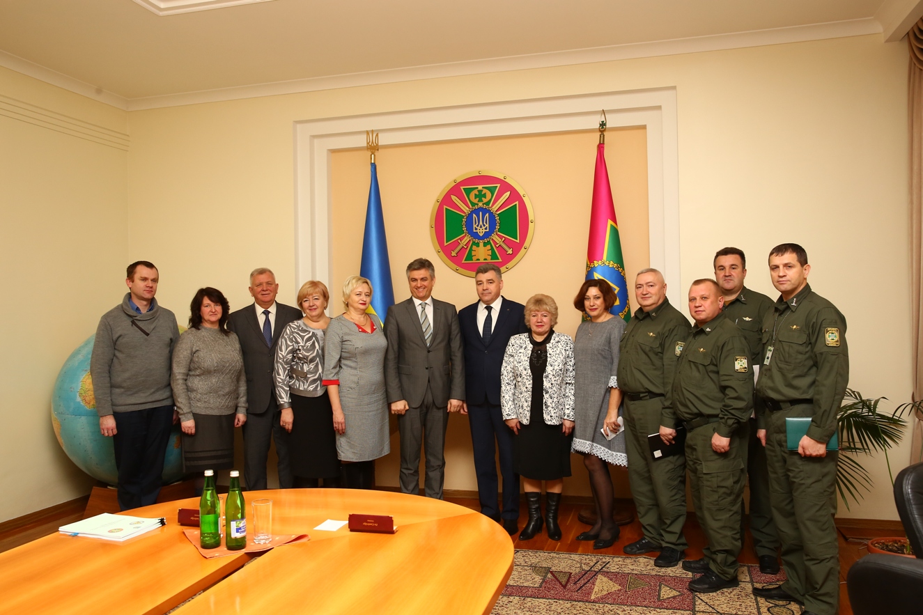 6 завершення