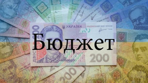 im610x343-byudzhe