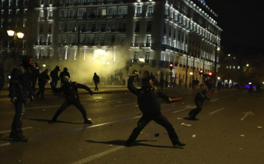 violence protest web thumb large