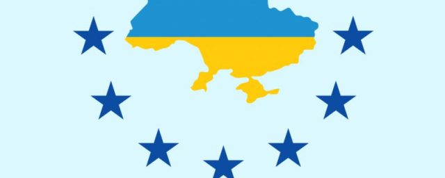 Готується публічний звіт УС ПГС   
