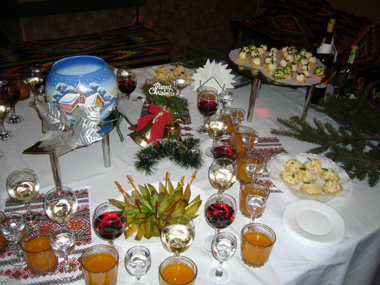 P1230025