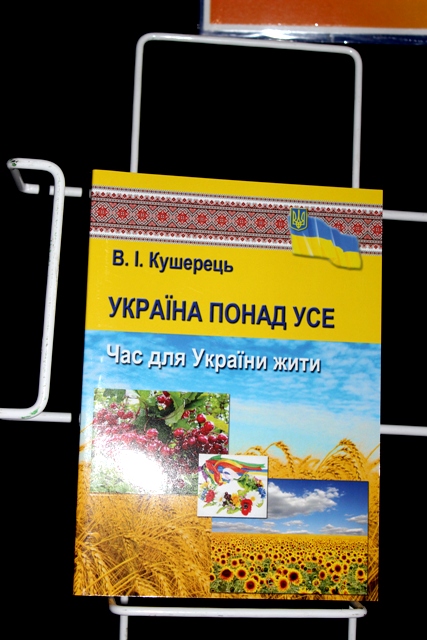 КН4