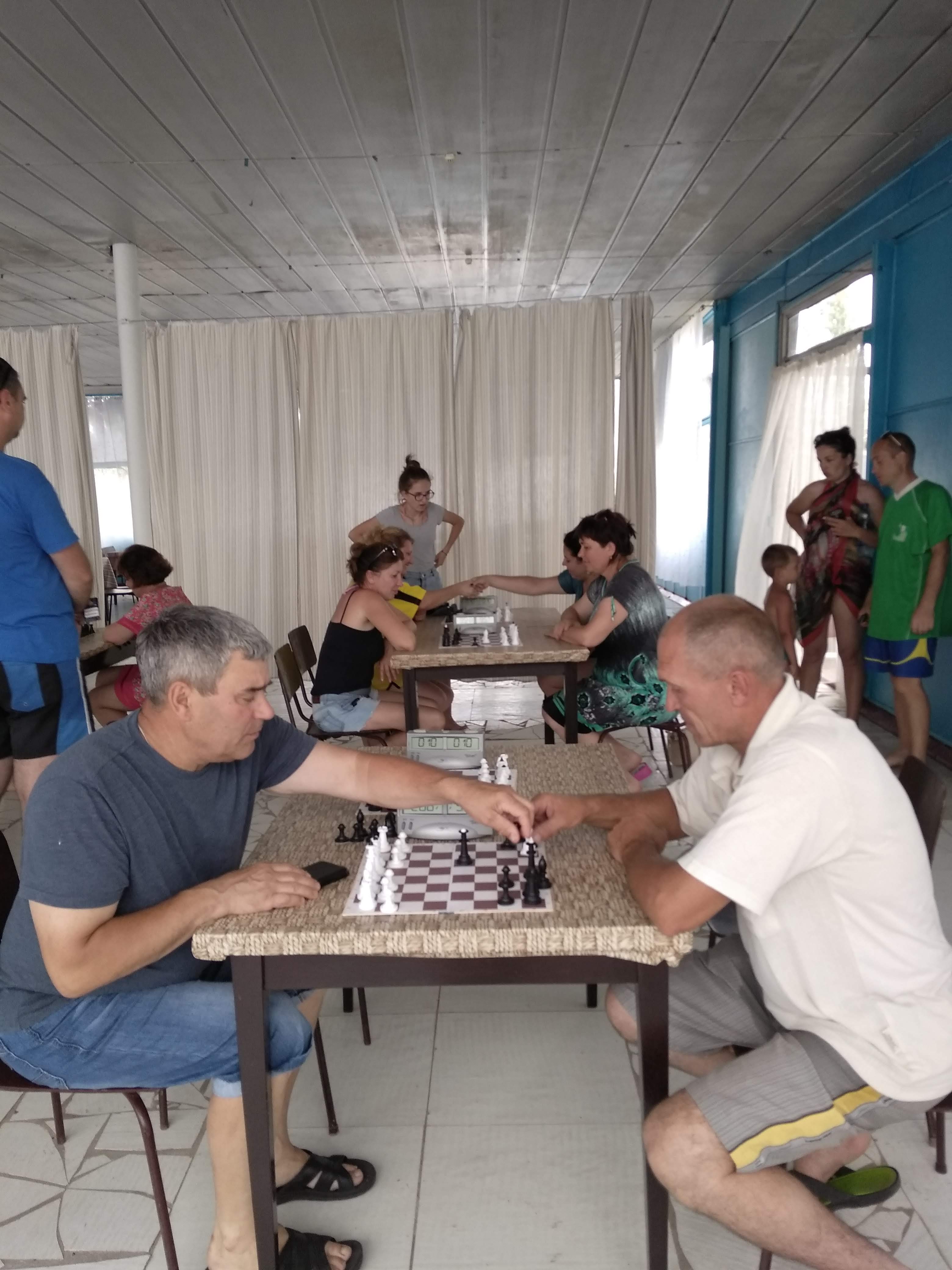 IMG 20180628 144203