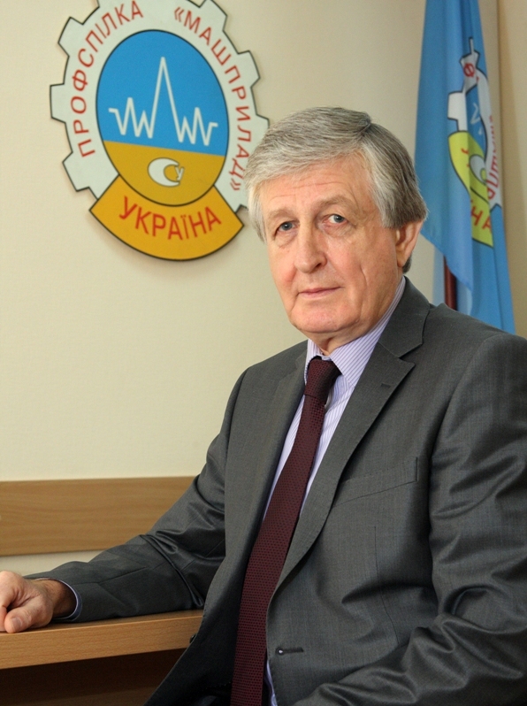 Кубраченко