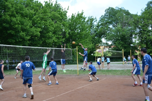 DSC 0192