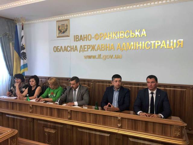 ПАВЛЮК