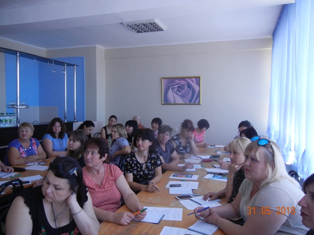DSCN3588