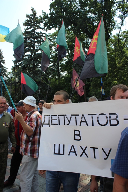 Изображение 269
