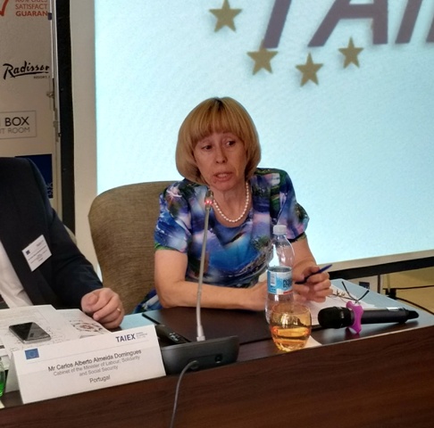 P80625-121819