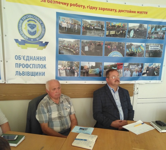 IMG 20180618 123509