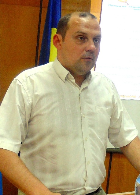 DSC03514