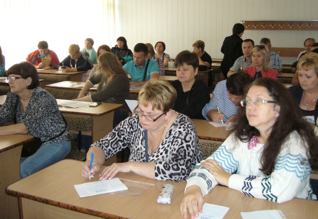 P1230400