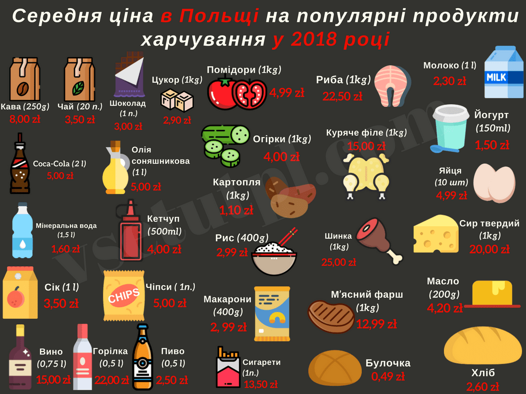 ИНФОГРАФИКА 