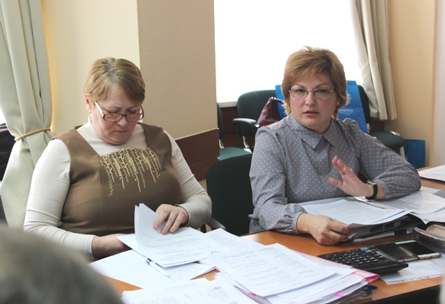 Изображение 040