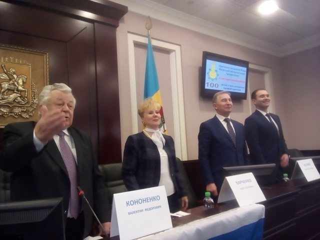 IMG 20180323 111027