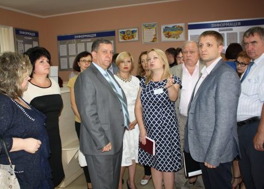 andriy-reva-555x370