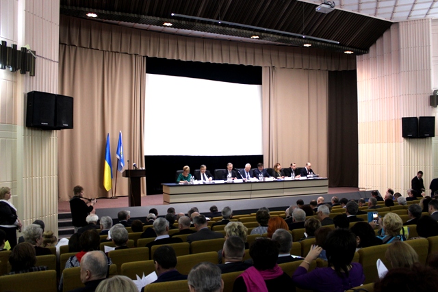 РАДА13