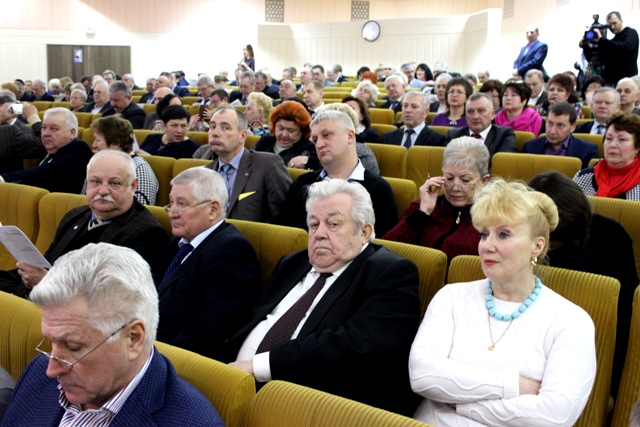 РАДА3