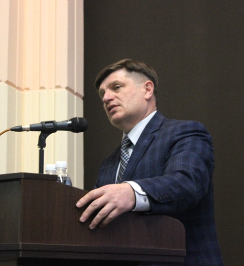 РАДА6