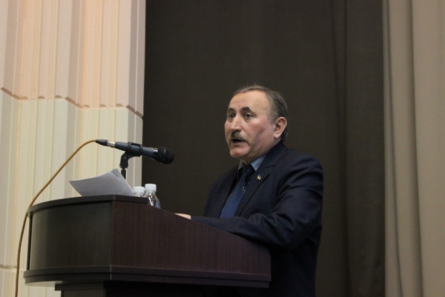 РАДА8