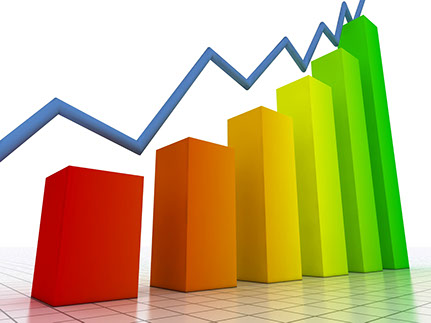 1456913812 mejora-de-resultados-con-coaching