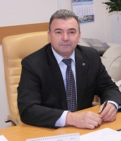Matov