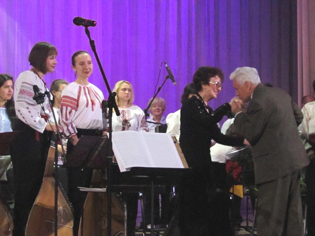 IMG 7187