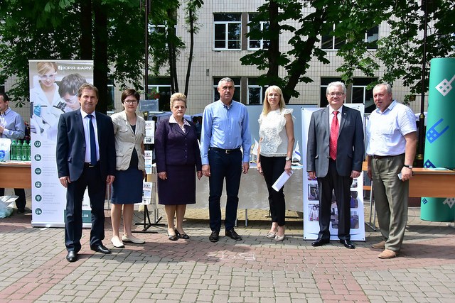 42250192901 6aedc7566c z