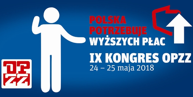 opzz-1500x570-2
