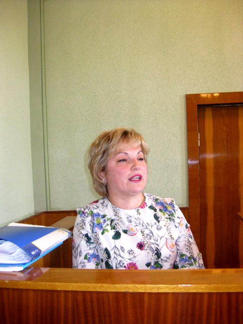 В1